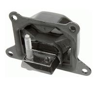 Soporte de motor LEMFÖRDER 14679 01, derecha