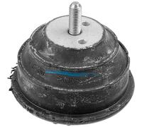 Soporte de motor LEMFÖRDER 15487 01