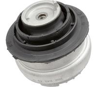Soporte de motor LEMFÖRDER 22899 01