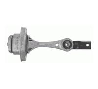 Soporte de motor LEMFÖRDER 33139 01
