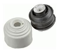 Soporte de motor LEMFÖRDER 33255 01