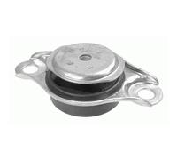 Lemförder Soporte de motor 34451 01 para Fiat 500 (312_) 2007 izquierda