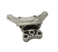 Soporte de motor LEMFÖRDER 35567 01 izquierda