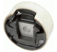 Soporte de motor LEMFÖRDER 35759 01