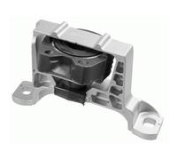Soporte de motor LEMFÖRDER 36953 01