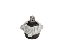 Soporte de motor LEMFÖRDER 37430 01 derecha
