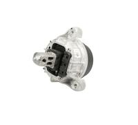 LEMFÖRDER 37431 01 Soporte de motor