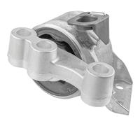 Soporte de motor LEMFÖRDER 37687 01 derecha
