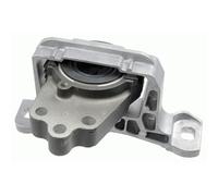Soporte de motor LEMFÖRDER 37729 01, derecha