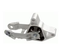 Soporte de motor LEMFÖRDER 37746 01