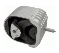 Soporte de motor LEMFÖRDER 37908 01