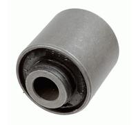 Soporte de motor LEMFÖRDER 37962 01