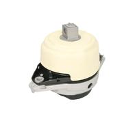 Soporte de motor LEMFÖRDER 38374 01