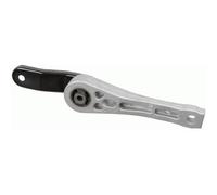 LEMFÖRDER 38384 01 Soporte de motor
