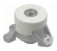 Soporte de motor LEMFÖRDER 38872 01 izquierda
