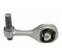 Soporte de motor LEMFÖRDER 39268 01