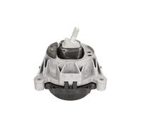 Soporte de motor LEMFÖRDER 39434 01 izquierda