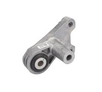 Soporte de motor LEMFÖRDER 39502 01 derecha