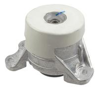 Soporte de motor LEMFÖRDER 39538 01 izquierda
