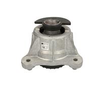 Soporte de motor LEMFÖRDER 39737 01 izquierda