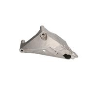 Soporte de motor LEMFÖRDER 39743 01 derecha