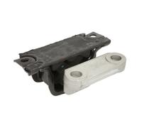 LEMFÖRDER 39873 01 Soporte de motor