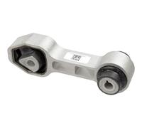 Soporte de motor LEMFÖRDER 42145 01