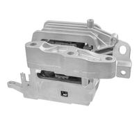 LEMFÖRDER 42349 01 Soporte de motor