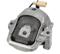 Soporte de motor LEMFÖRDER 42372 01 derecha
