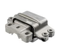 LEMFÖRDER Soporte Motor Izquierdo Para VW Beetle Cabriolet 5C7 5C8 5C1 5C2