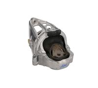 Soporte de motor LEMFÖRDER 42416