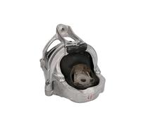 Soporte de motor LEMFÖRDER 42418
