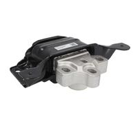 Soporte de motor LEMFÖRDER 42474