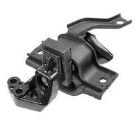 Soporte de motor LEMFÖRDER 42515 01 derecha