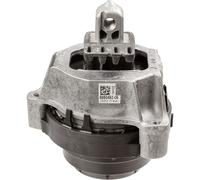 Soporte de motor LEMFÖRDER 42525 01