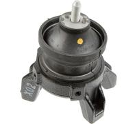 LEMFÖRDER 42874 01 Soporte de motor