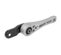 LEMFÖRDER 42897 01 Soporte de motor