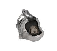 LEMFÖRDER 43027 01 Soporte de motor