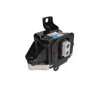 Soporte de motor LEMFÖRDER 43042