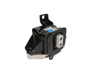 Soporte de motor LEMFÖRDER 43042