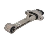 Soporte de motor LEMFÖRDER 43059