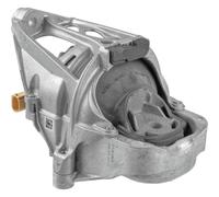 Soporte de motor LEMFÖRDER 43129 01