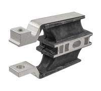 Soporte de motor LEMFÖRDER 44057 01