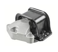 Soporte de motor LEMFÖRDER 44066 01