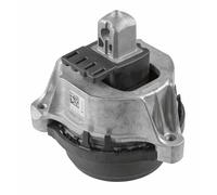 Soporte de motor LEMFÖRDER 44211 01