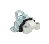 Soporte de motor MAGNETI MARELLI 030607010646 izquierda