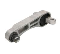 MAGNETI MARELLI Soporte, suspensión del motor (Ref: 030607010647)