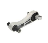 Soporte de motor MAGNETI MARELLI 030607010648