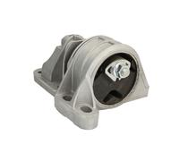 Soporte de motor MAGNETI MARELLI 030607010655