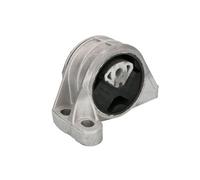 Soporte de motor MAGNETI MARELLI 030607010656